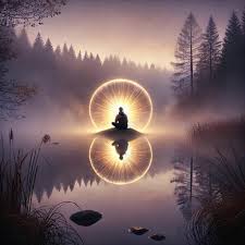 BENİM RABBİM/Elif Leyla Cilasun