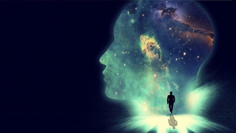 Bir Ben Var Sandım İçimde