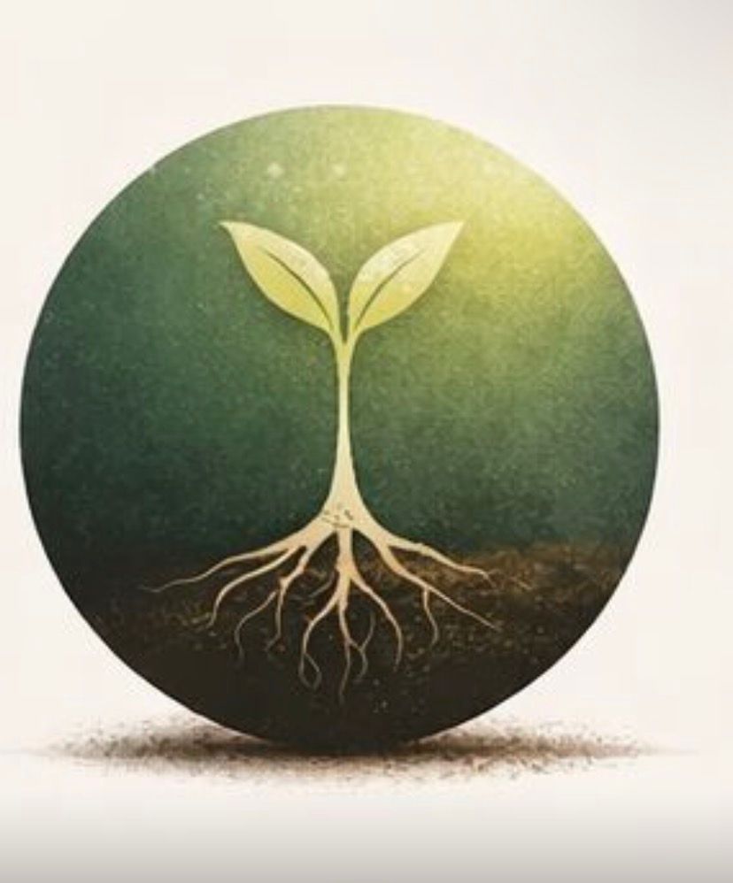 Gel... /Akademi Şarkımız