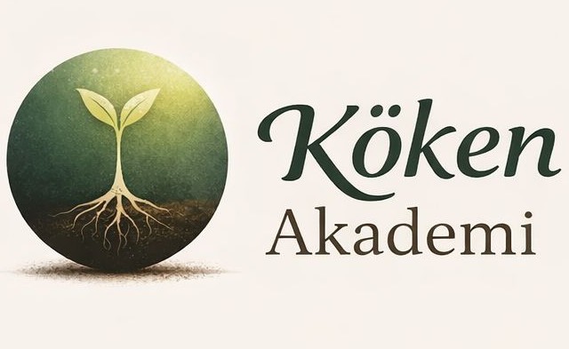 Uyanış Kocaman Bir Kahkahadır/Bülent Oktay-Hakikatür