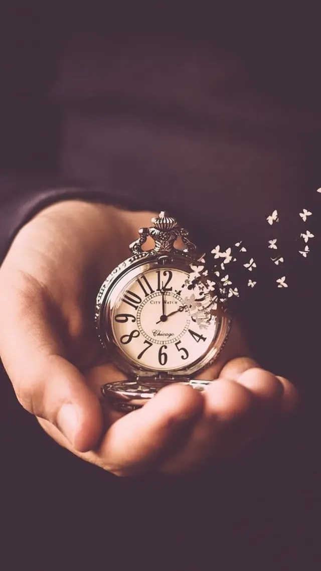 An’ın Sırrı/Murat Çetinkaya