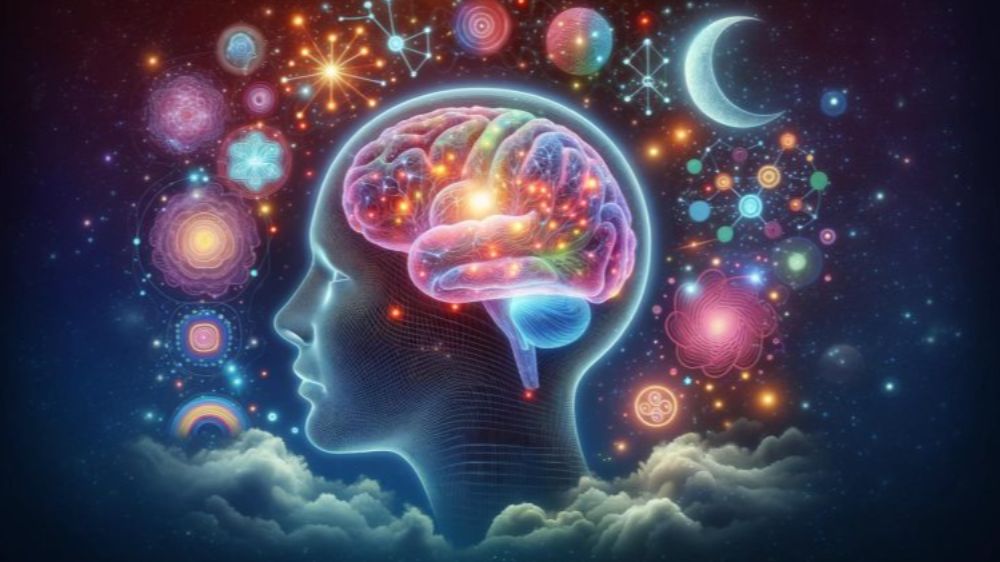 Gerçeklik mi, Bir Yansıma mı?/Murat Çetinkaya