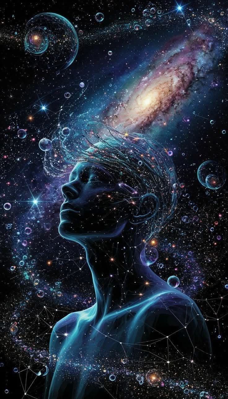 Nefesin Hatırlayışı /Yurdagül Cengiz