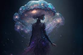 Akl'eder Misiniz?/Elif Leyla Cilasun Aksoy