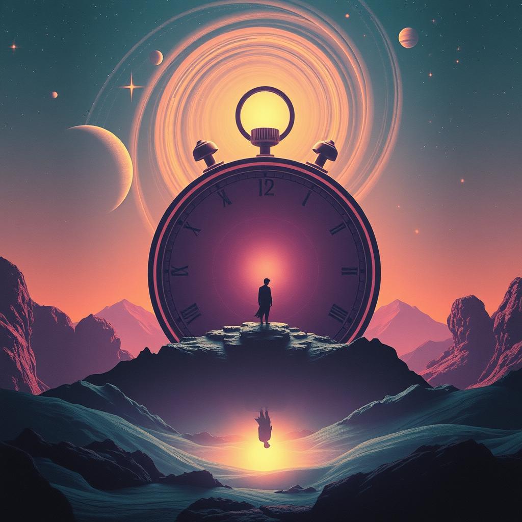 Kendi Elimizde Değilmiş