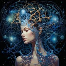 Unuttuğumuz Şey Neydi?/Gülay Okuyucu