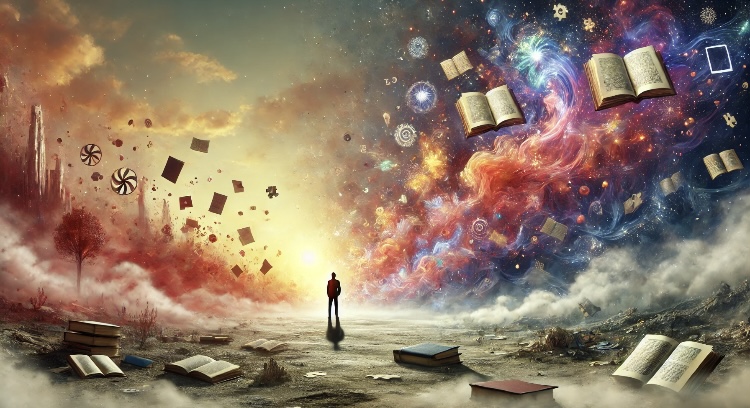 Unutmak Bir Düş mü?/Yurdagül Cengiz