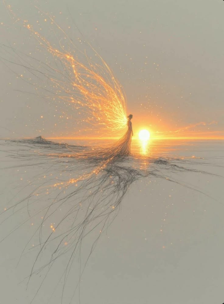 BOŞLUK /Hande Önen