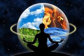 İNSAN/Semra Yürürdurmaz